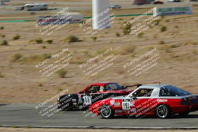 media/Apr-30-2022-Lucky Dog Racing (Sat) [[97c8ea641d]]/Qualifying practice outside turn 4/